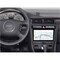 Фото - Штатная магнитола Gazer T6009 Pro для Audi A6 II 1997-2004, S6 II 1999-2004, RS6 I 2002-2006 (T6009-C5-PRO) | click.ua