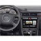 Фото - Штатная магнитола Gazer T6009 Pro для Audi A6 II 1997-2004, S6 II 1999-2004, RS6 I 2002-2006 (T6009-C5-PRO) | click.ua