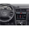 Фото - Штатная магнитола Gazer T6009 Pro для Audi A6 II 1997-2004, S6 II 1999-2004, RS6 I 2002-2006 (T6009-C5-PRO) | click.ua