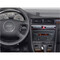 Фото - Штатная магнитола Gazer T6009 Pro для Audi A6 II 1997-2004, S6 II 1999-2004, RS6 I 2002-2006 (T6009-C5-PRO) | click.ua