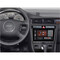 Фото - Штатная магнитола Gazer T6009 Pro для Audi A6 II 1997-2004, S6 II 1999-2004, RS6 I 2002-2006 (T6009-C5-PRO) | click.ua