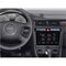 Фото - Штатная магнитола Gazer T6009 Pro для Audi A6 II 1997-2004, S6 II 1999-2004, RS6 I 2002-2006 (T6009-C5-PRO) | click.ua