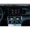 Фото - Штатна магнітола Gazer T6009 для BYD F3 I 2005-2013 (T6009-BF3) | click.ua