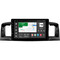 Фото - Штатна магнітола Gazer T6009 для BYD F3 I 2005-2013 (T6009-BF3) | click.ua