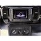 Фото - Штатная магнитола Gazer T6009 Pro для Volkswagen Beetle 2011-2019 (T6009-BTL-PRO) | click.ua