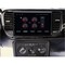 Фото - Штатная магнитола Gazer T6009 Pro для Volkswagen Beetle 2011-2019 (T6009-BTL-PRO) | click.ua