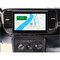 Фото - Штатная магнитола Gazer T6009 Pro для Volkswagen Beetle 2011-2019 (T6009-BTL-PRO) | click.ua