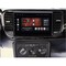 Фото - Штатная магнитола Gazer T6009 Pro для Volkswagen Beetle 2011-2019 (T6009-BTL-PRO) | click.ua