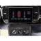 Фото - Штатная магнитола Gazer T6009 Pro для Volkswagen Beetle 2011-2019 (T6009-BTL-PRO) | click.ua