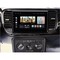 Фото - Штатная магнитола Gazer T6009 Pro для Volkswagen Beetle 2011-2019 (T6009-BTL-PRO) | click.ua