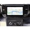 Фото - Штатная магнитола Gazer T6009 для Volkswagen Beetle 2011-2019 (T6009-BTL) | click.ua