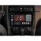 Фото - Штатна магнітола Gazer T6009 Pro Max для Mercedes-Benz CLK-Class (C209, A209) 2002-2005 (T6009-C209-PROMAX) | click.ua