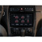 Фото - Штатная магнитола Gazer T6009 Pro для Mercedes-Benz CLK-Class (C209, A209) 2002-2005 (T6009-C209-PRO) | click.ua