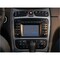 Фото - Штатная магнитола Gazer T6009 Pro для Mercedes-Benz CLK-Class (C209, A209) 2002-2005 (T6009-C209-PRO) | click.ua
