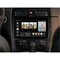 Фото - Штатная магнитола Gazer T6009 Pro для Mercedes-Benz CLK-Class (C209, A209) 2002-2005 (T6009-C209-PRO) | click.ua