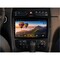 Фото - Штатная магнитола Gazer T6009 для Mercedes-Benz CLK-Class (C209, A209) 2002-2005 (T6009-C209) | click.ua