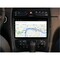 Фото - Штатная магнитола Gazer T6009 для Mercedes-Benz CLK-Class (C209, A209) 2002-2005 (T6009-C209) | click.ua
