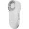 Фото - Вентилятор Proove Wing White (PFWG04002002) | click.ua