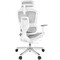 Фото - Крісло офісне Proove CEO Grey (ECCE0001003) | click.ua