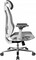 Фото - Крісло офісне Proove Founder Grey (ECFN0001003) | click.ua