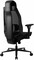 Фото - Крісло офісне Proove Founder Black (ECFN0001001) | click.ua