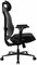 Фото - Крісло офісне Proove Founder Black (ECFN0001001) | click.ua