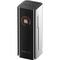Фото - Универсальная мобильная батарея EcoFLow RAPID Pro 20000mAh 230W Black (EF-RAPIDPRO20K-EU) | click.ua