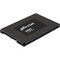 Фото - Накопичувач SSD 480GB Micron 5400 Max 2.5" SATA (MTFDDAK480TGB-1BC1ZABYYT) | click.ua