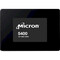 Фото - Накопичувач SSD 480GB Micron 5400 Max 2.5" SATA (MTFDDAK480TGB-1BC1ZABYYT) | click.ua