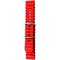 Фото - Ремінець Proove Active Band 20 mm red (WBABUW20MM25) | click.ua