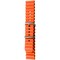 Фото - Ремінець Proove Active Band 22 mm orange (WBABUW22MM10) | click.ua