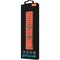 Фото - Ремінець Proove Active Band 22 mm orange (WBABUW22MM10) | click.ua