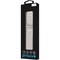 Фото - Ремінець Proove Pulse Loop 20 mm white (WBPLUW20MM14) | click.ua