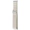 Фото - Ремінець Proove Pulse Loop 20 mm white (WBPLUW20MM14) | click.ua