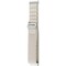 Фото - Ремінець Proove Pulse Loop 22 mm white (WBPLUW22MM14) | click.ua