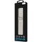 Фото - Ремінець Proove Pulse Loop 22 mm white (WBPLUW22MM14) | click.ua