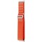 Фото - Ремінець Proove Pulse Loop 22 mm orange (WBPLUW22MM10) | click.ua