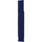 Фото - Ремінець Proove Silk Grip Band 20 mm midnight blue (WBSGUW20MM08) | click.ua