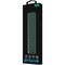 Фото - Ремінець Proove Silk Grip Band 20 mm green (WBSGUW20MM06) | click.ua