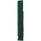 Фото - Ремінець Proove Silk Grip Band 20 mm green (WBSGUW20MM06) | click.ua