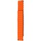 Фото - Ремінець Proove Silk Grip Band 20 mm gray/orange (WBSGUW20MM32) | click.ua