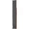 Фото - Ремінець Proove Silk Grip Band 20 mm gray/orange (WBSGUW20MM32) | click.ua