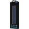 Фото - Ремінець Proove Silk Grip Band 22 mm midnight blue (WBSGUW22MM08) | click.ua