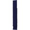 Фото - Ремінець Proove Silk Grip Band 22 mm midnight blue (WBSGUW22MM08) | click.ua