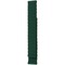 Фото - Ремінець Proove Silk Grip Band 22 mm green (WBSGUW22MM06) | click.ua