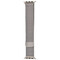 Фото - Ремінець Prc Apple Watch Milanese Loop 38mm/40mm/41mm/42mm 10 Series Silver (12062) | click.ua