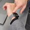 Фото - Ремінець Prc Apple Watch Milanese Loop 42mm/44mm/45mm/49mm Silver (7771) | click.ua