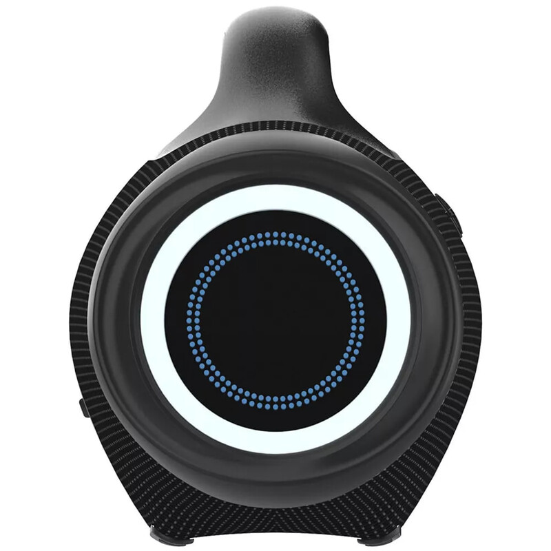 Акустическая система Proove Rumble Black (PSRM1001AP01)