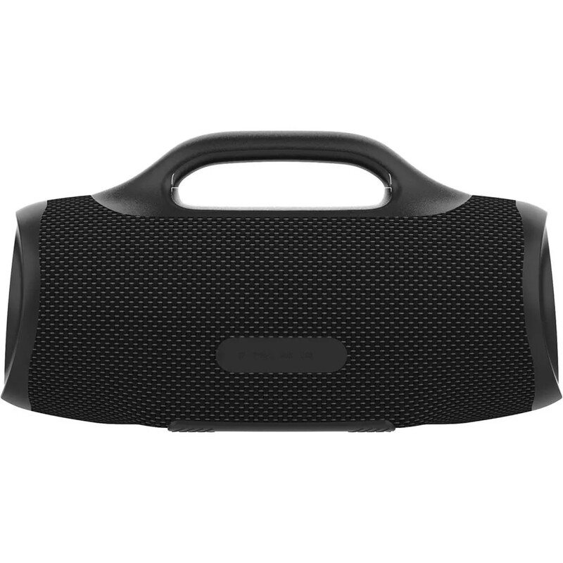 Акустическая система Proove Rumble Black (PSRM1001AP01)