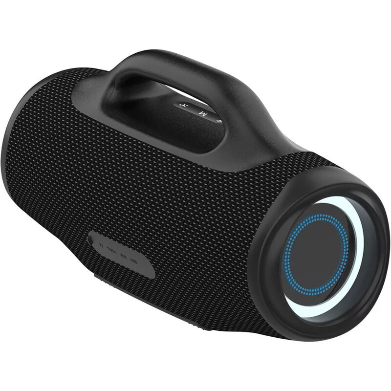 Акустическая система Proove Rumble Black (PSRM1001AP01)